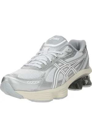 Asics Matalavartiset tennarit 