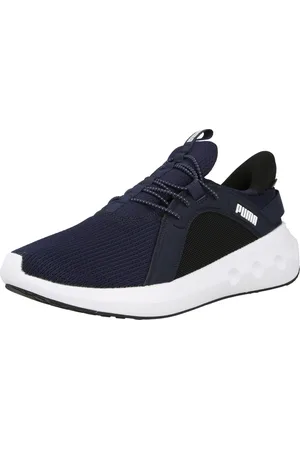 PUMA Juoksukengät