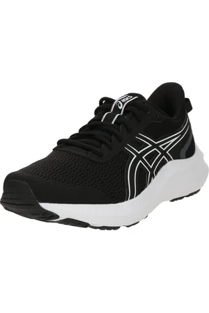 Asics Juoksukengät 