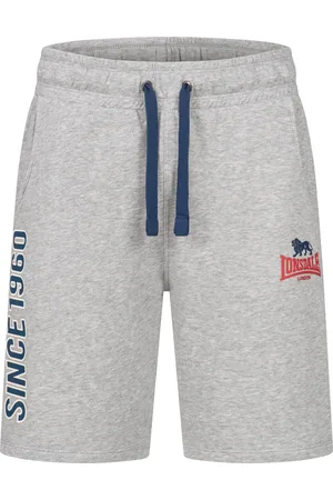 Lonsdale London Urheiluhousut