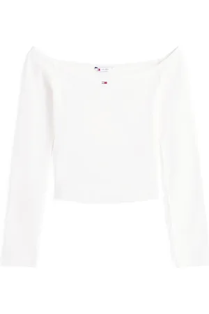 Tommy Hilfiger Paita 