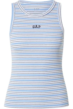 GAP Toppi