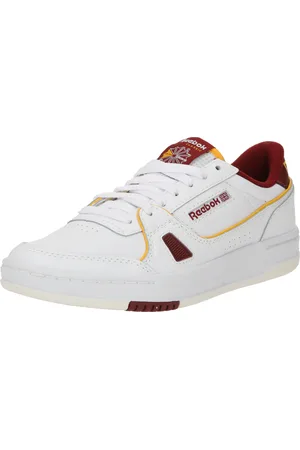Reebok Matalavartiset tennarit 