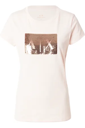 Armani Exchange Paita