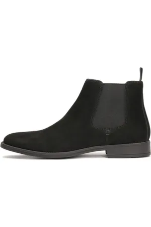 Kazar Chelsea-bootsit