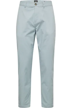Scotch&Soda Chinohousut 