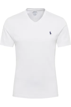Ralph Lauren Paita