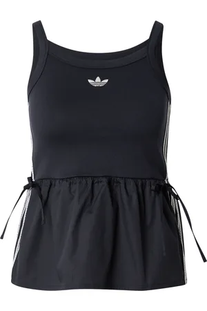 adidas Toppi