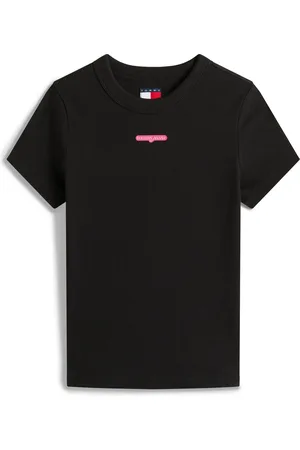 Tommy Hilfiger Paita