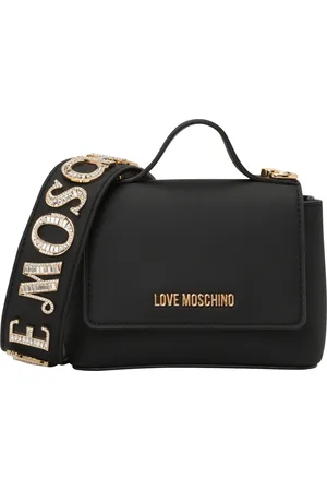 Moschino Käsilaukku
