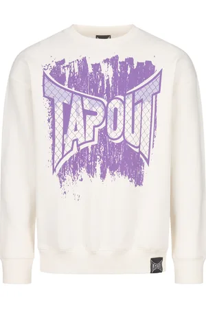 Tapout Collegepaita 