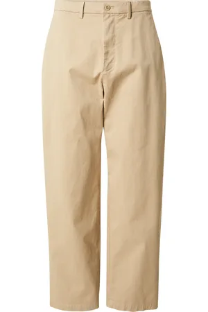 GAP Chinohousut