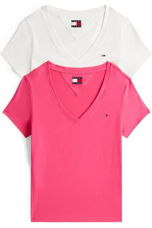 Tommy Hilfiger Paita
