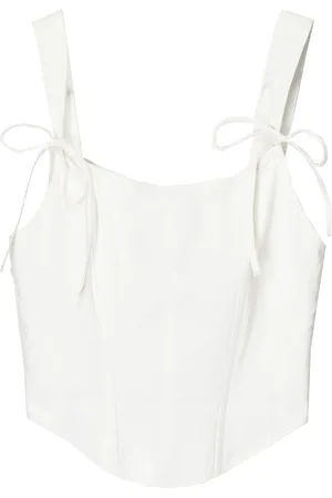 Bershka Toppi