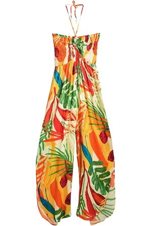 Desigual Haalari