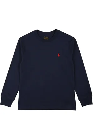 Ralph Lauren Paita