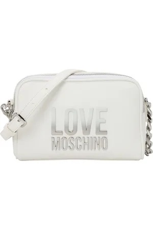 Moschino Olkalaukku