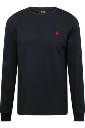 Ralph Lauren Paita