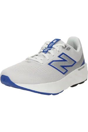 New Balance Juoksukengät 
