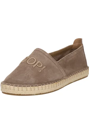 JOOP! Espadrillo