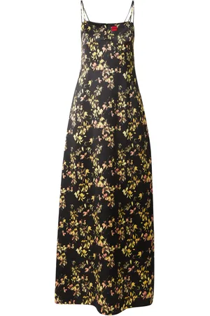 HUGO BOSS Mekko 