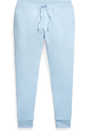 Ralph Lauren Housut