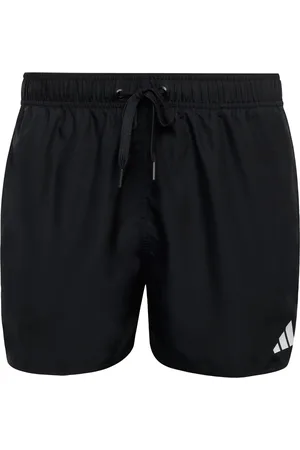 adidas Urheilu-uimahousut