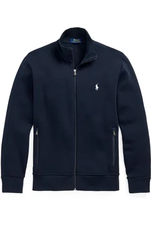 Ralph Lauren Collegetakki 