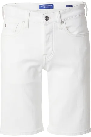 Scotch&Soda Farkut 