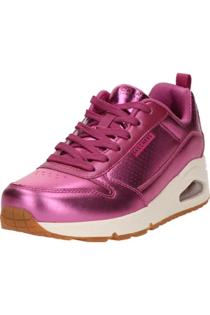 Skechers Matalavartiset tennarit 
