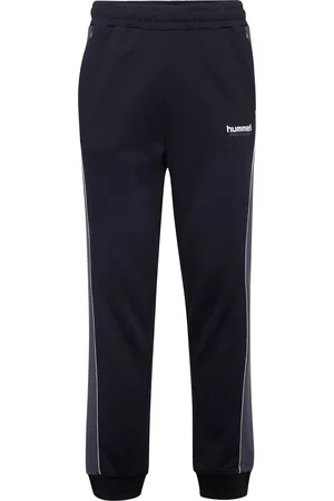 Hummel Housut 