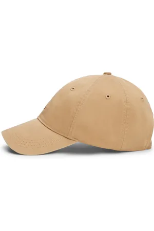 Tommy Hilfiger Lippalakki 