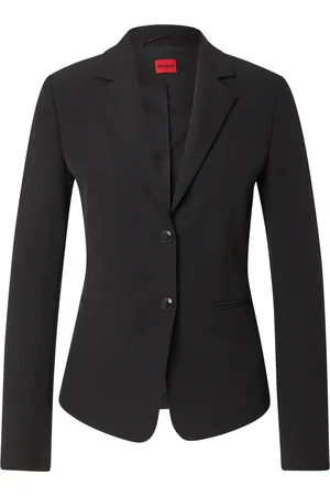 HUGO BOSS Bleiseri 