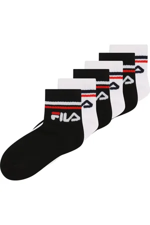 Fila Sukat