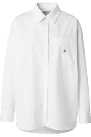 Calvin Klein Pusero