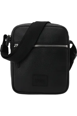 HUGO BOSS Olkalaukku 