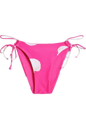 Desigual Bikinihousut