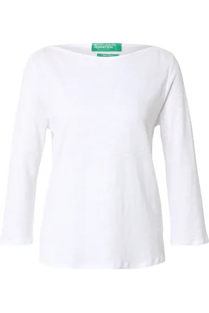Benetton Paita
