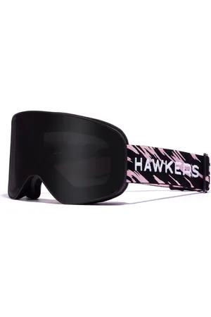 Hawkers Urheiluaurinkolasit 