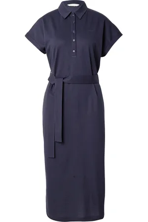 GANT Mekko
