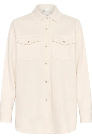 My Essential Wardrobe Pusero 