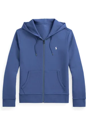 Ralph Lauren Collegetakki