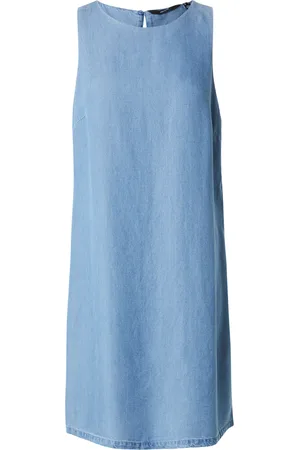 VERO MODA Mekko 