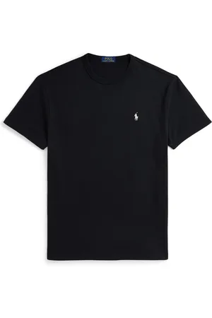 Ralph Lauren Paita