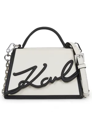Karl Lagerfeld Käsilaukku