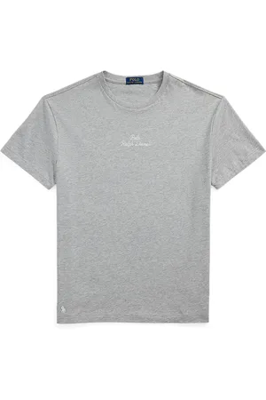 Ralph Lauren Paita