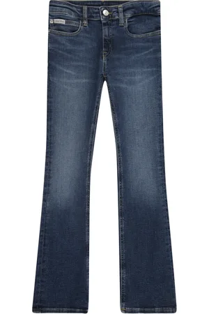 Calvin Klein Farkut