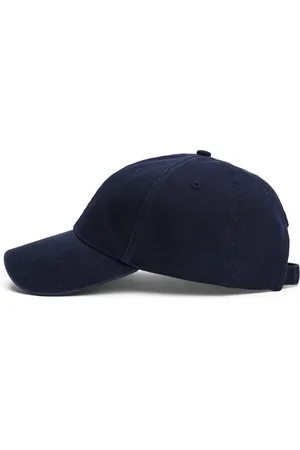 Tommy Hilfiger Lippalakki 