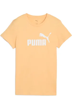 PUMA Toiminnallinen paita 