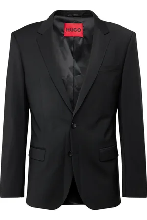 HUGO BOSS Pikkutakki 
